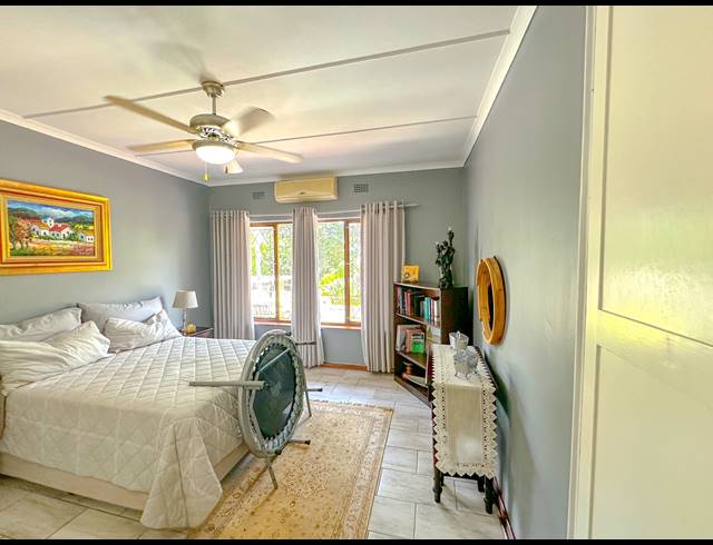 3 BEDROOM HOUSE FOR SALE IN MTUNZINI